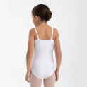 Trikot Kinder Lycra Camisole 3020C Intermezzo | Ballett Shop Zürich