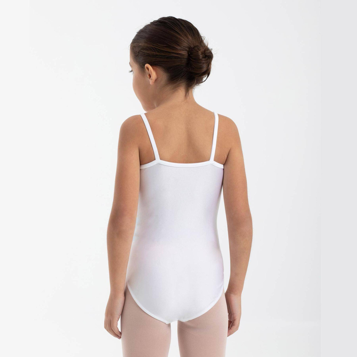 Trikot Kinder Lycra Camisole 3020C Intermezzo | Ballett Shop Zürich