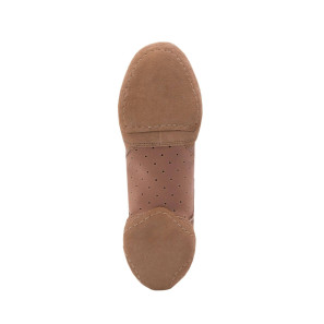 PP16 capezio Dansleeker