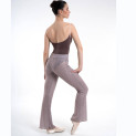 Hosen Flare Warmup EGYPT 5549 Intermezzo | Ballett Shop Zürich