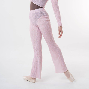 Hosen Flare Warmup EGYPT 5549 Intermezzo | Ballett Shop Zürich