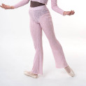 Hosen Flare Warmup EGYPT 5549 Intermezzo | Ballett Shop Zürich
