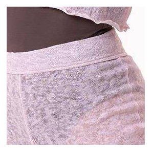 Hosen Flare Warmup EGYPT 5549 Intermezzo | Ballett Shop Zürich