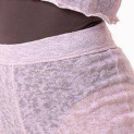Hosen Flare Warmup EGYPT 5549 Intermezzo | Ballett Shop Zürich