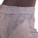 Hosen Flare Warmup EGYPT 5549 Intermezzo | Ballett Shop Zürich