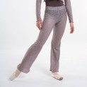 Hosen Flare Warmup EGYPT 5549 Intermezzo | Ballett Shop Zürich