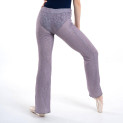 Hosen Flare Warmup EGYPT 5549 Intermezzo | Ballett Shop Zürich