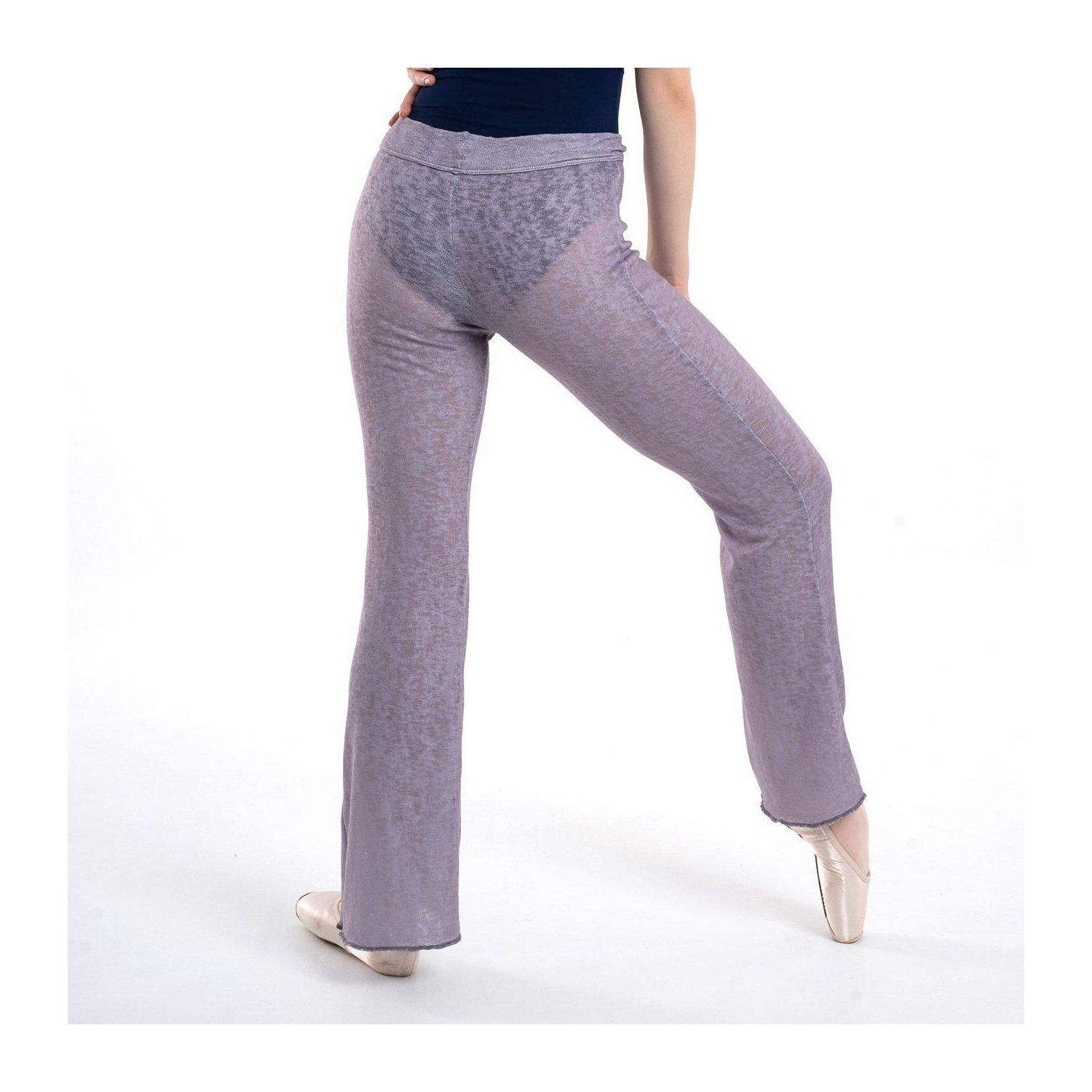 Hosen Flare Warmup EGYPT 5549 Intermezzo | Ballett Shop Zürich