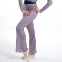 Hosen Flare Warmup EGYPT 5549 Intermezzo | Ballett Shop Zürich