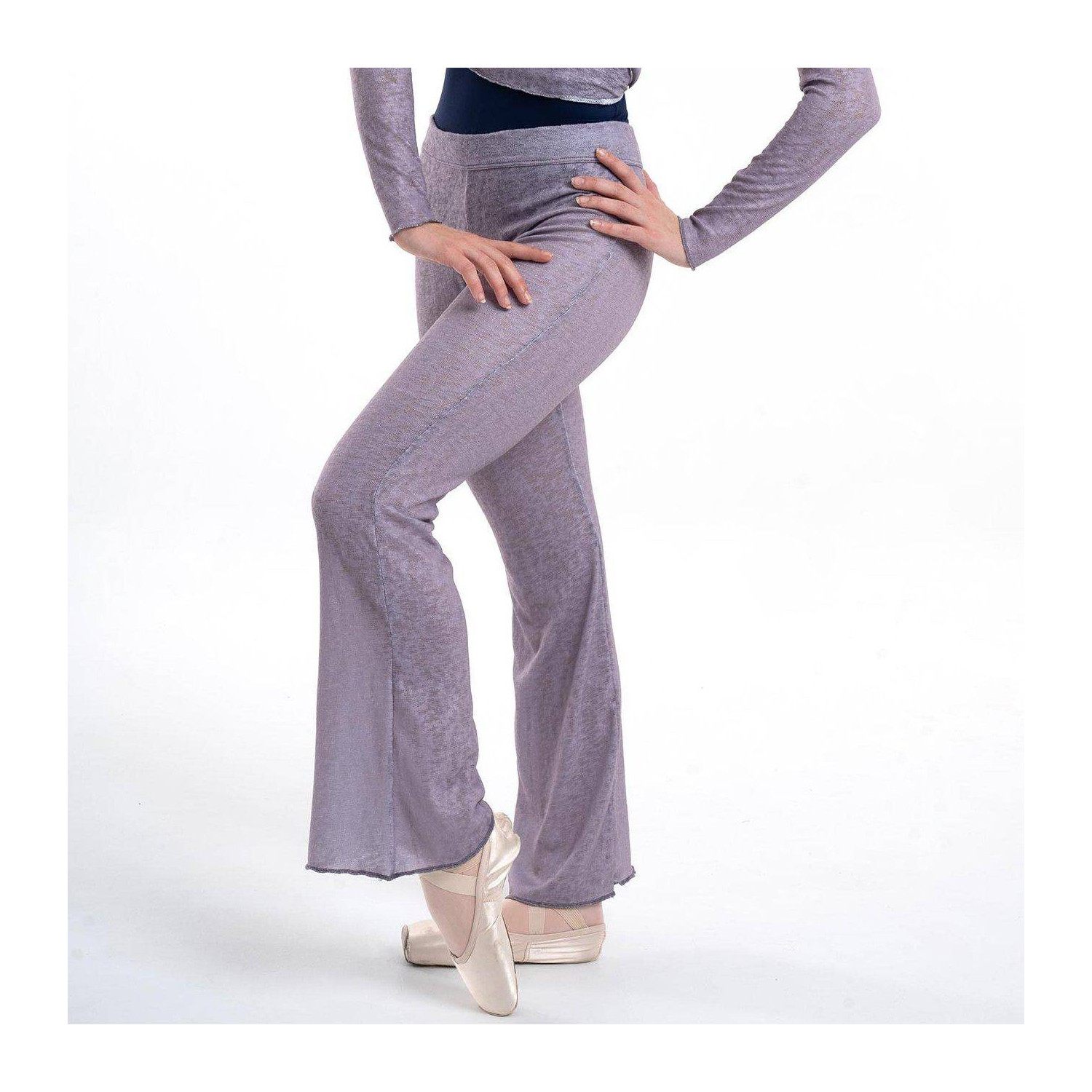 Hosen Flare Warmup EGYPT 5549 Intermezzo | Ballett Shop Zürich