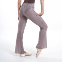 Hosen Flare Warmup EGYPT 5549 Intermezzo | Ballett Shop Zürich