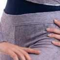 Hosen Flare Warmup EGYPT 5549 Intermezzo | Ballett Shop Zürich