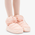 Warmup Bootie T250 und T251 Repetto