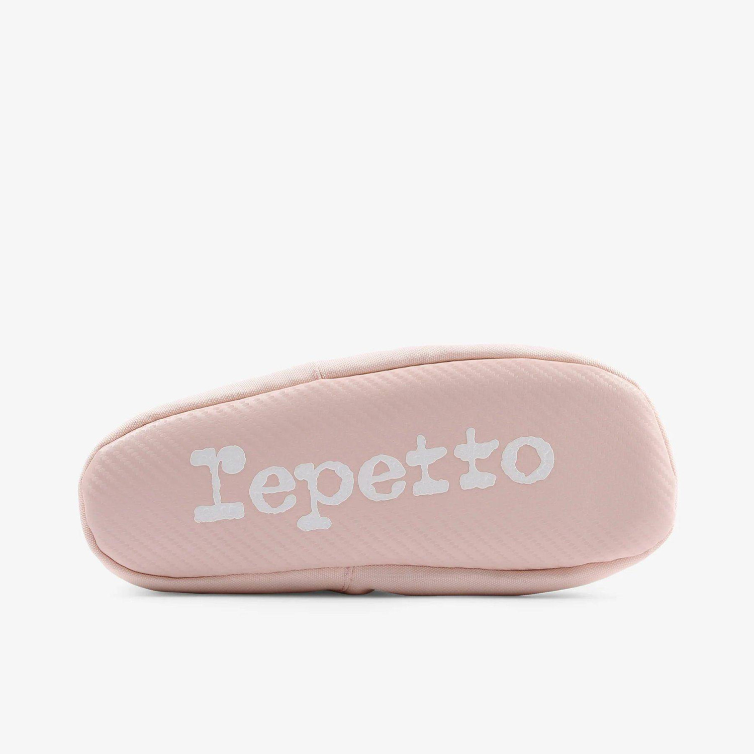 Warmup Bootie T250 und T251 Repetto