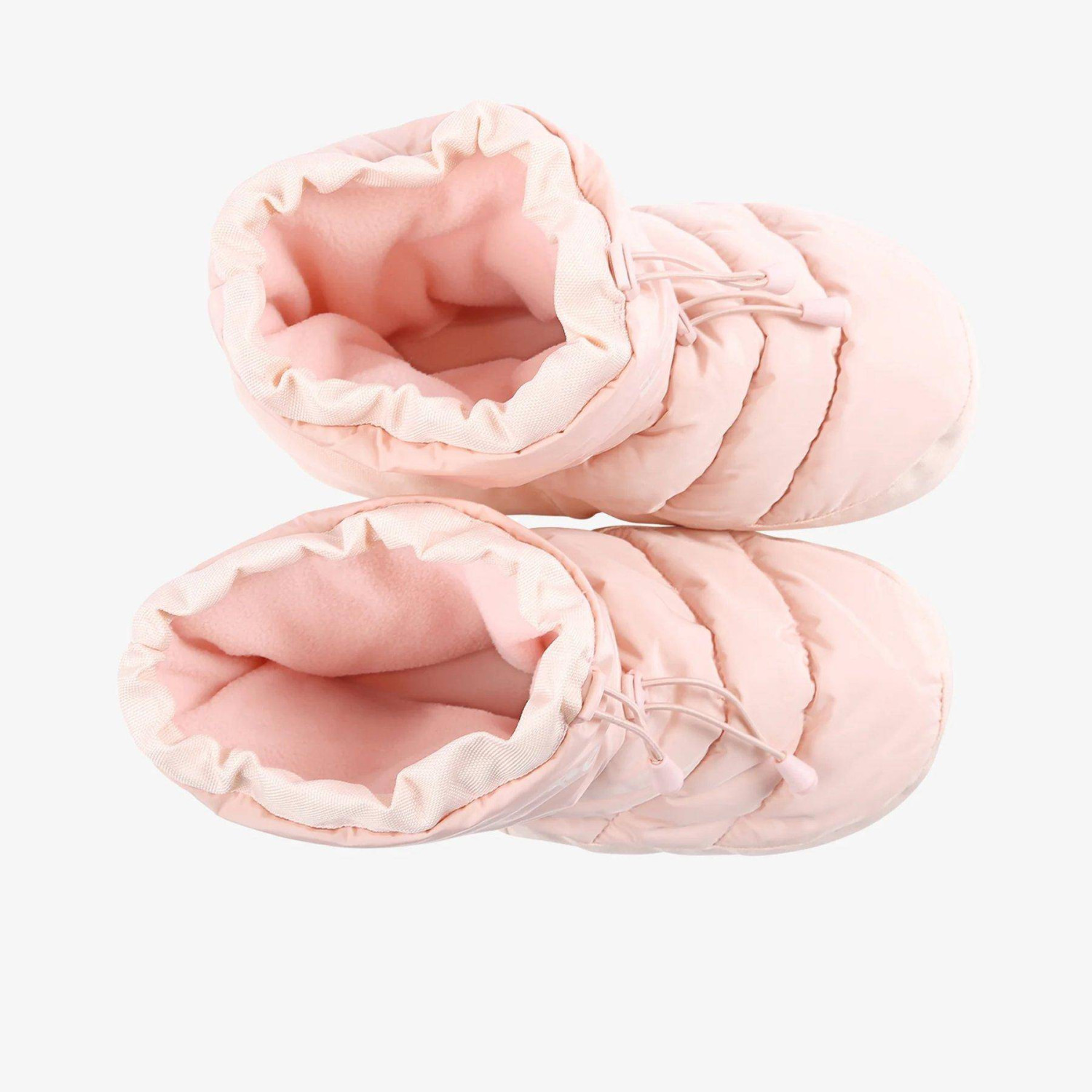 Warmup Bootie T250 und T251 Repetto