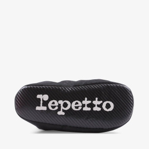 Warmup Bootie T250 und T251 Repetto