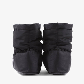 Warmup Bootie T250 und T251 Repetto