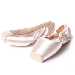 Damen Spitzenschuhe
