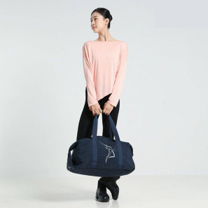 Tanztasche gross KBAG05 Sansha