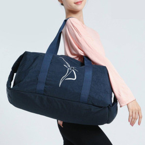 Tanztasche gross KBAG05 Sansha