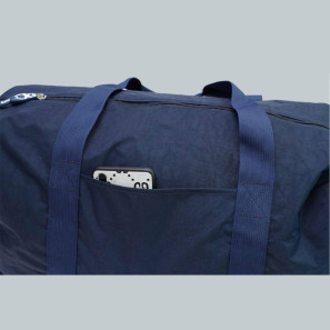 Tanztasche gross KBAG05 Sansha