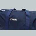 Tanztasche gross KBAG05 Sansha
