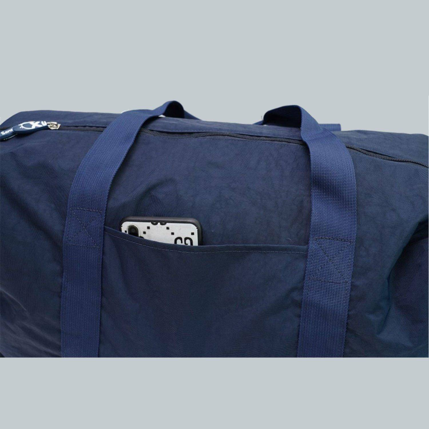 Tanztasche gross KBAG05 Sansha
