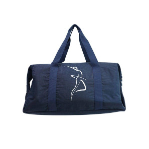Tanztasche gross KBAG05 Sansha