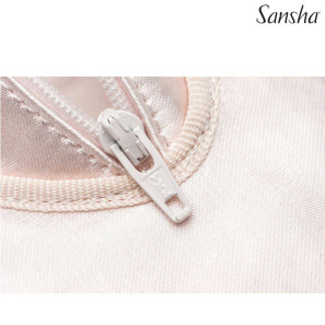 Ballettschuh Stiftmäppchen Pencil case SSPC Sansha
