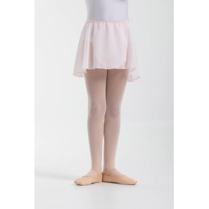 Ballett Tanz Überzieh Rock 7073 Intermezzo im Ballett Shop