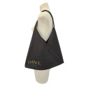 Totebag saisonal SAUL-DANCE Temps Danse
