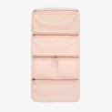 Organiser Bag B0399M Repetto