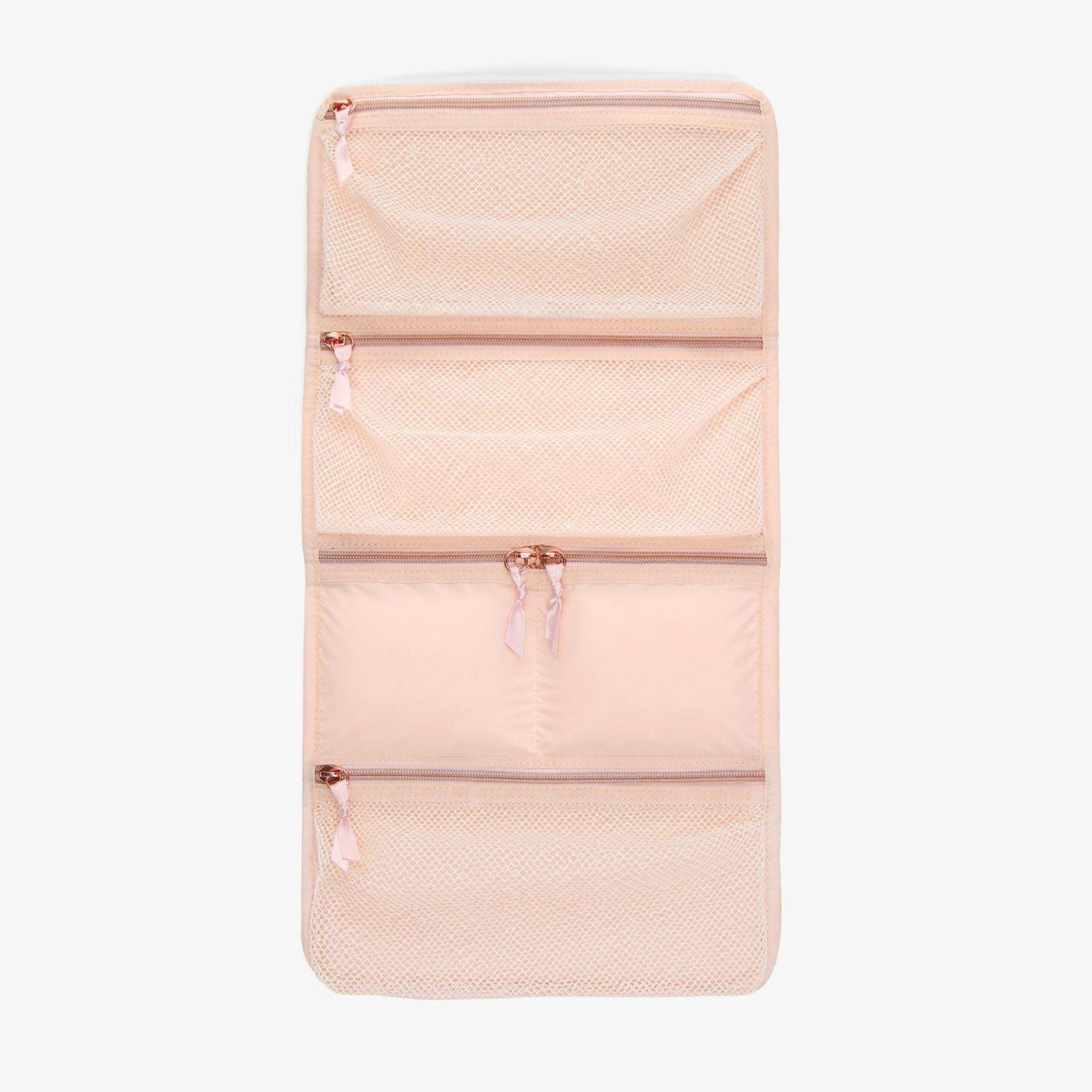 Organiser Bag B0399M Repetto