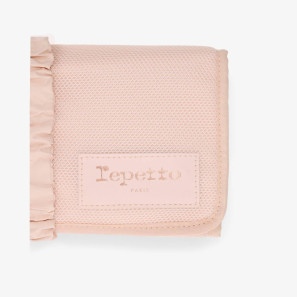 Organiser Bag B0399M Repetto