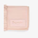 Organiser Bag B0399M Repetto