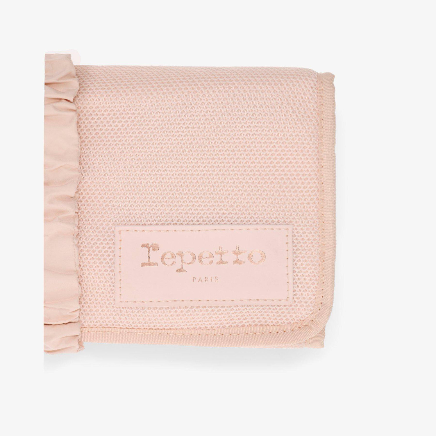 Organiser Bag B0399M Repetto