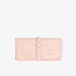 Organiser Bag B0399M Repetto