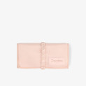 Organiser Bag B0399M Repetto