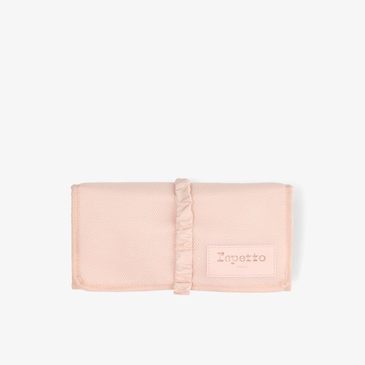 Organiser Bag B0399M Repetto