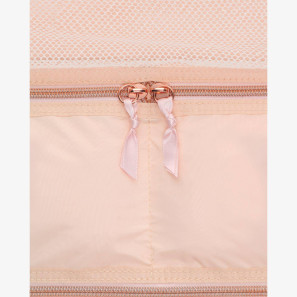 Organiser Bag B0399M Repetto
