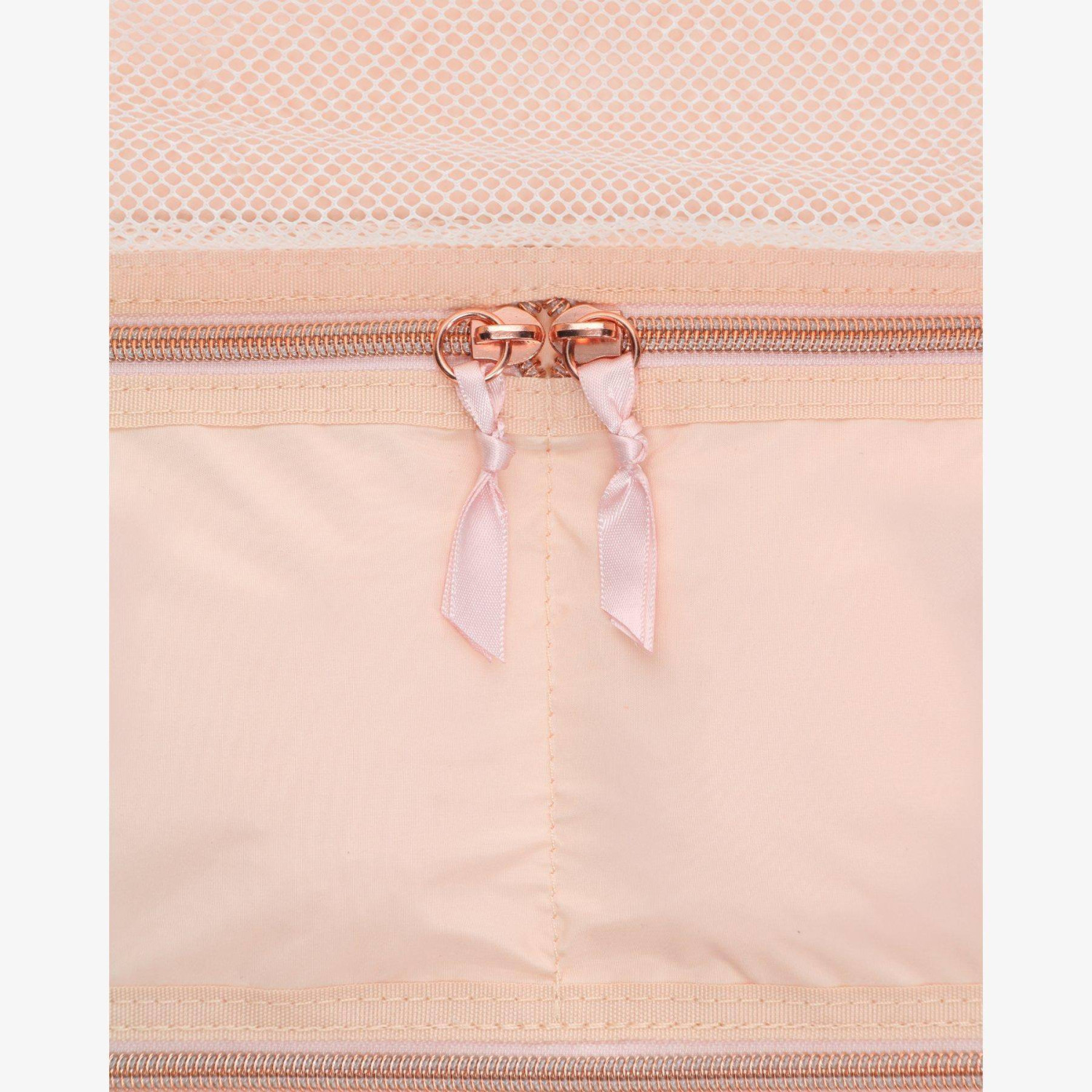 Organiser Bag B0399M Repetto