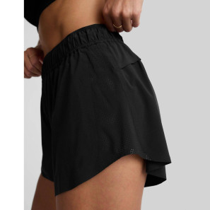 Running Shorts 2.5 Zoll RU5208 007GW Beyond Yoga