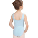 Ballett Body Breite Träger 3986 Intermezzo im Ballett Shop