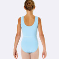 Ballett Body Breite Träger 3986 Intermezzo im Ballett Shop