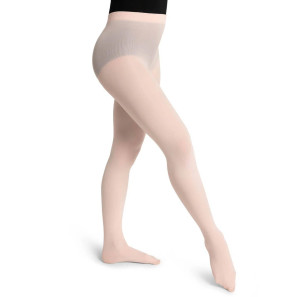 Strumpfhose Damen Ultrasoft mit Fuss ballett shop von Capezio