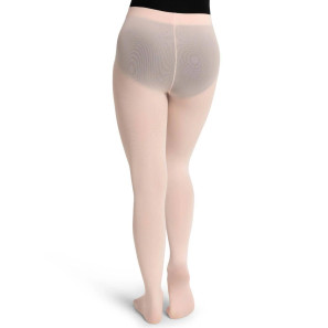 Strumpfhose Damen Ultrasoft mit Fuss ballett shop von Capezio