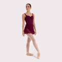 Ballett Wickelrock 7555 von Intermezzo