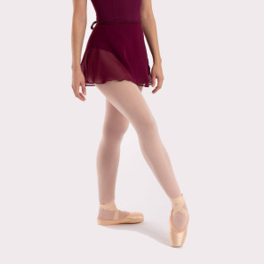 Ballett Wickelrock 7555 von Intermezzo
