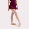 Ballett Wickelrock 7555 von Intermezzo