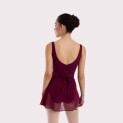 Ballett Wickelrock 7555 von Intermezzo